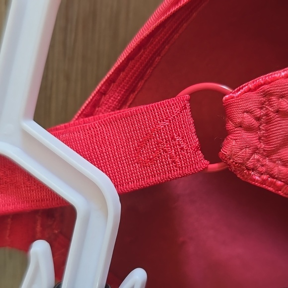 GLORIA VANDERBILT BRAS - Picture 11 of 11